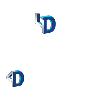 Logo Design by instudio for Vivid Iridium | Design: #3838405