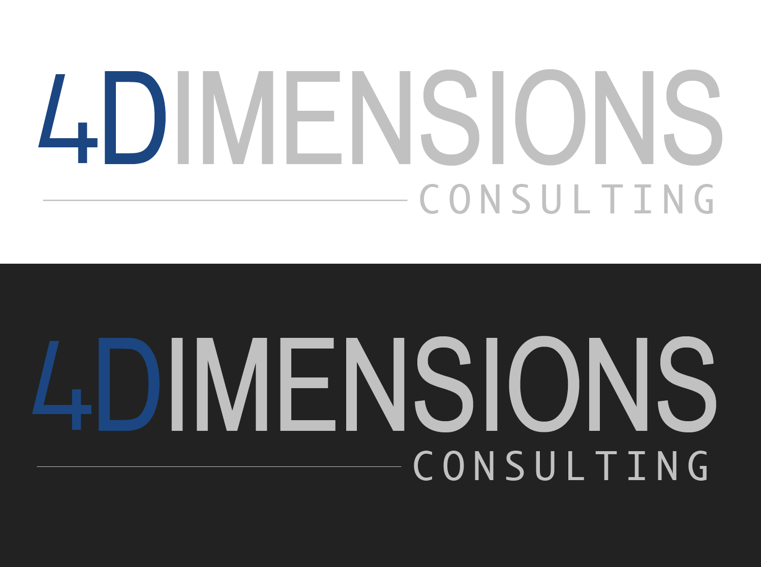 Logo Design by Anna Urso for Vivid Iridium | Design #3828410