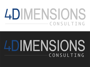 Design de Logo par Anna Urso pour Vivid Iridium | Design #3828410