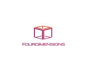 Logo Design by TechWise