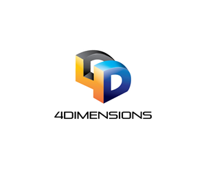 Design de Logo par TechWise pour Vivid Iridium | Design #3848478