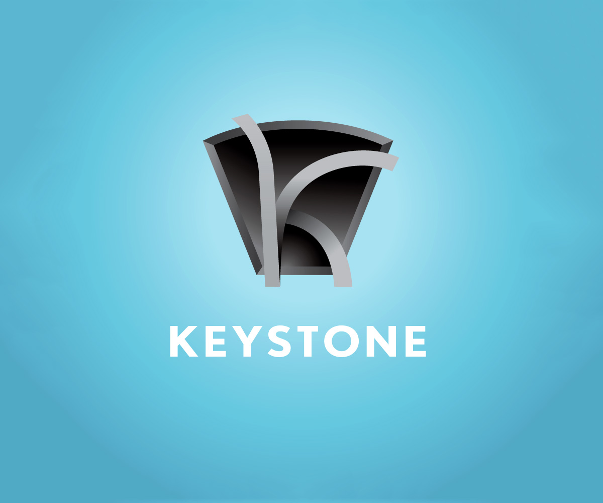 Logo-Design von opositorum für dieses Projekt | Design #3877676