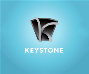Logo Design by opositorum