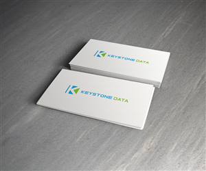 Logo-Design von Locke+ für dieses Projekt | Design: #3838064