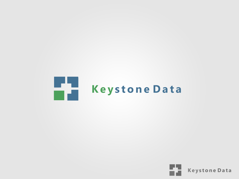 Diseño de Logo por STOESKI_Design para este proyecto | Diseño #3871740