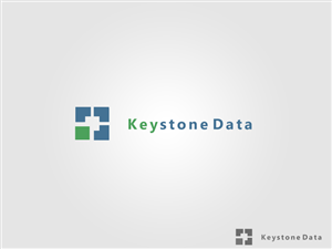 Logo-Design von STOESKI_Design für dieses Projekt | Design: #3871740
