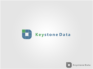 Logo-Design von STOESKI_Design für dieses Projekt | Design: #3871748