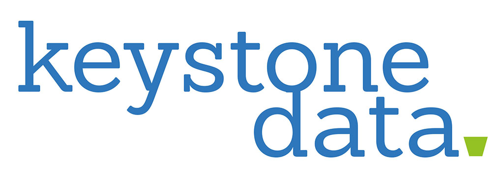 Logo-Design von kriscornish für dieses Projekt | Design #3823719