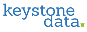 Logo Design by kriscornish