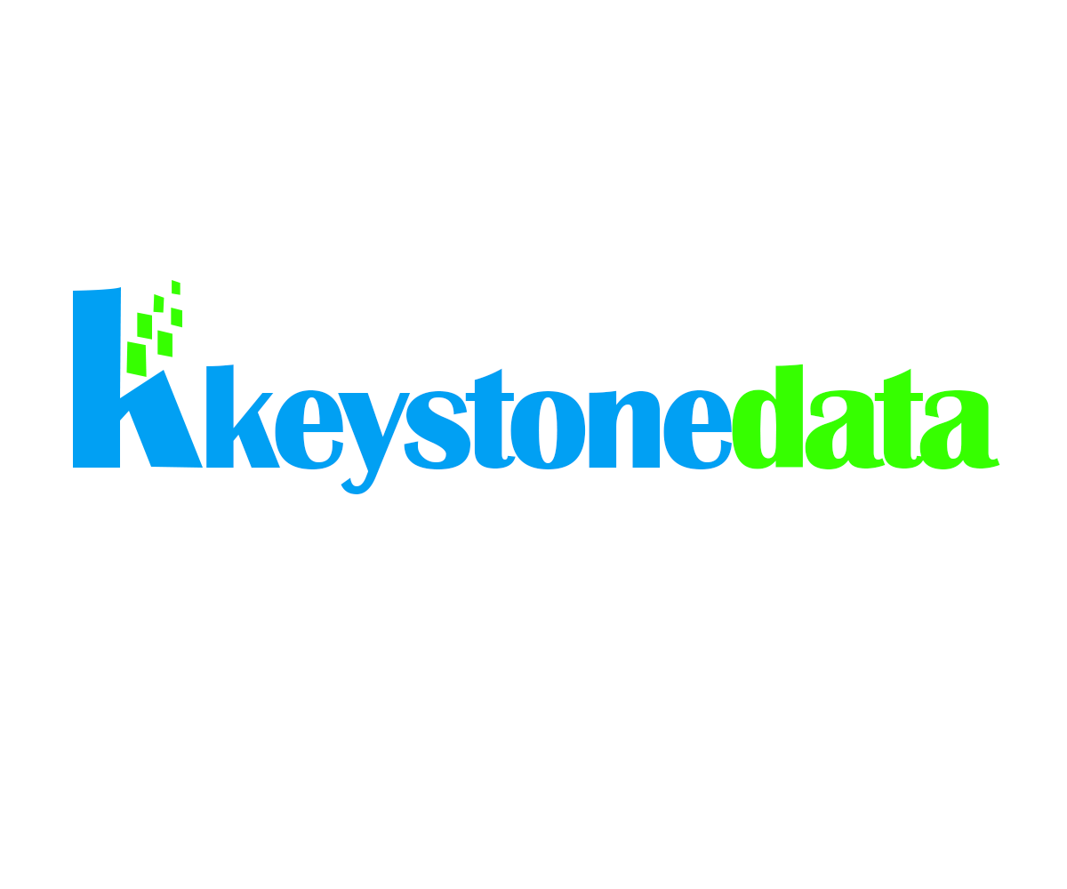 Logo Design by Glenn Paul Mabao for this project | Design #3821988