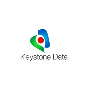 Logo Design by Anamariad