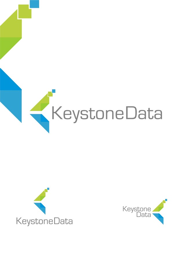 Logo Design by alok bhopatkar for this project | Design #3877182