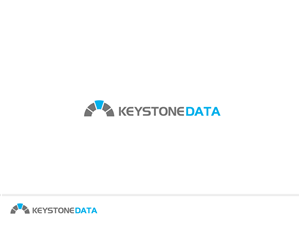 Diseño de Logo por WhiteLion