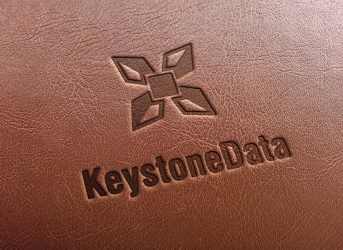 Logo Design by Birdesign for this project | Design #3846506