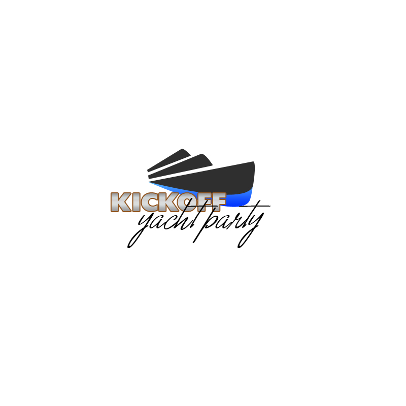 Logo Design by Triple22A for this project | Design #3838153