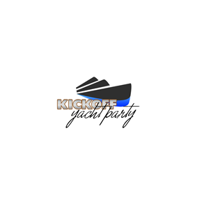 Logo Design by Triple22A for this project | Design: #3838153