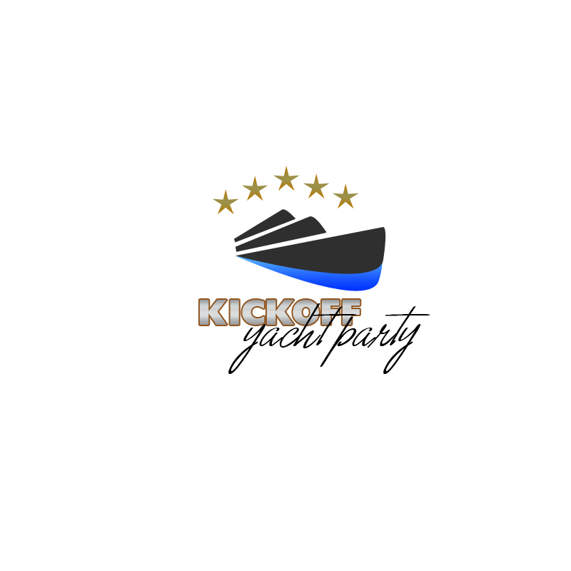 Logo Design by Triple22A for this project | Design #3840797