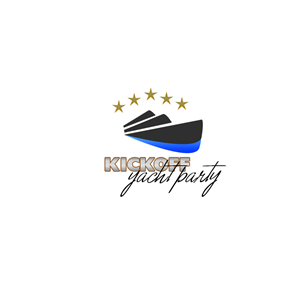 Logo Design by Triple22A for this project | Design: #3840797