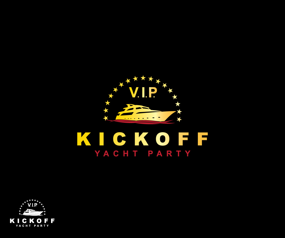 Design de Logo par AizerDS pour ce projet | Design #3834391