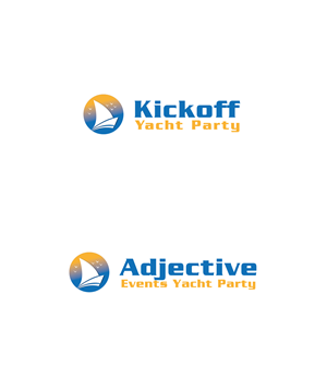 Logo Design by Shahzad Kashif for this project | Design: #3842220