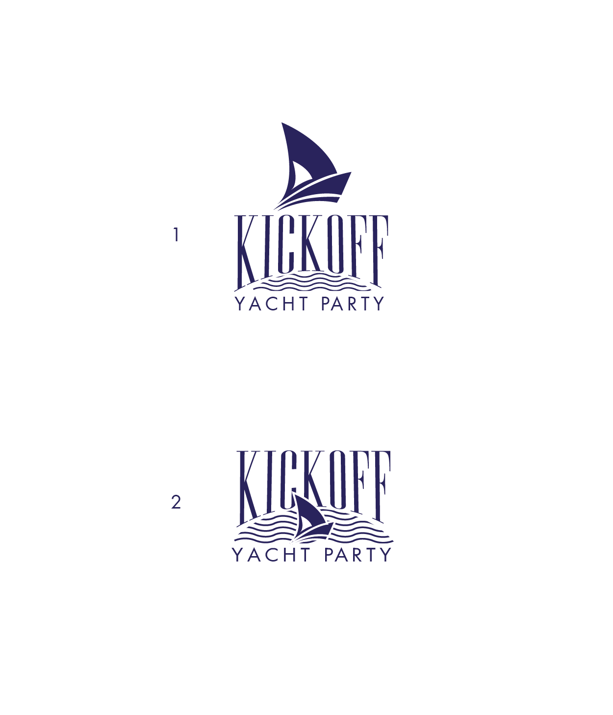 Logo Design by Shahzad Kashif for this project | Design #3842317