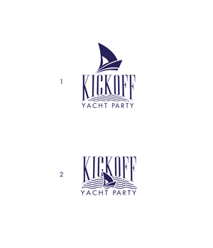 Logo Design by Shahzad Kashif for this project | Design: #3842317