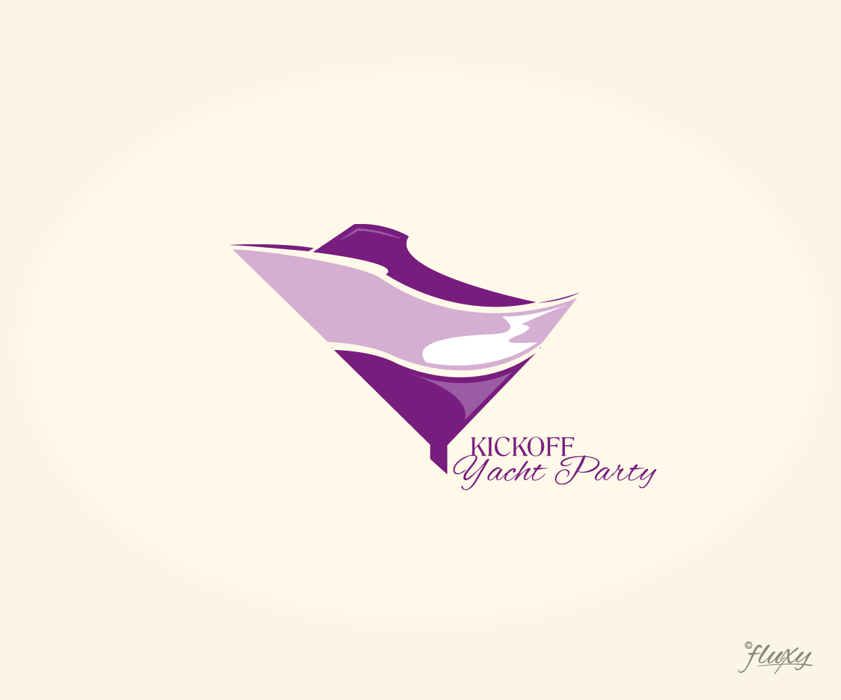 Logo-Design von Fluxy Adam für dieses Projekt | Design #3845261