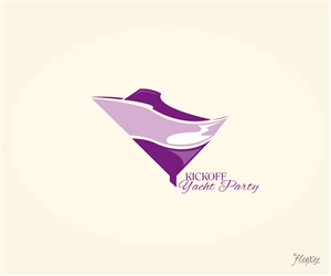 Diseño de Logo por Fluxy Adam para este proyecto | Diseño #3845261