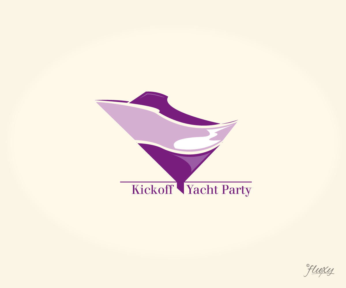 Logo Design by Fluxy Adam for this project | Design #3845264