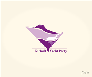 Logo Design by Fluxy Adam for this project | Design: #3845264