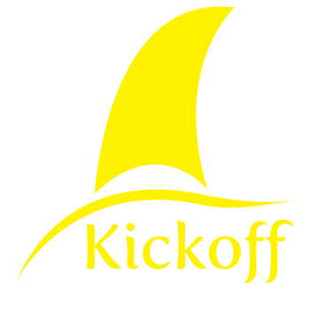 Diseño de Logo por Bisht para este proyecto | Diseño #3854537