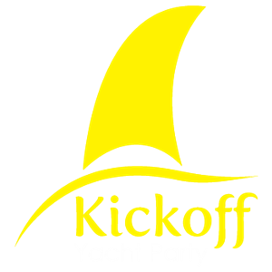 Logo Design by Bisht