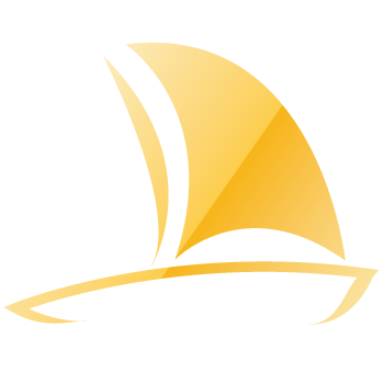 Logo Design by Bisht for this project | Design #3854542