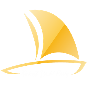 Logo Design by Bisht for this project | Design: #3854542