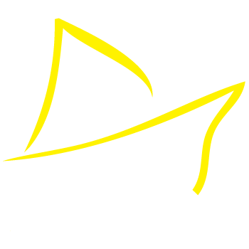 Logo Design by Bisht for this project | Design #3854553