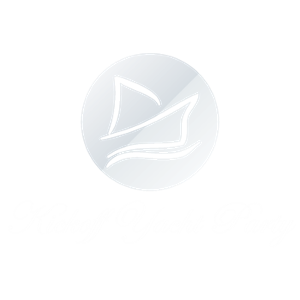 Logo Design by Bisht for this project | Design: #3854560