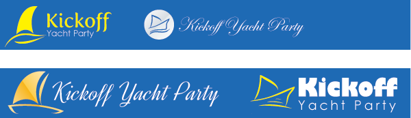 Logo Design by Bisht for this project | Design #3854906