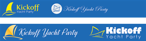 Logo Design by Bisht for this project | Design: #3854906