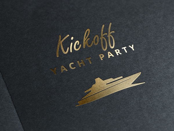 Design de Logo par Natalia pour ce projet | Design #3824572