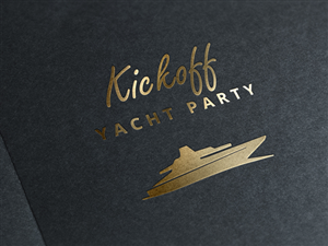 Logo Design by Natalia for this project | Design: #3824572