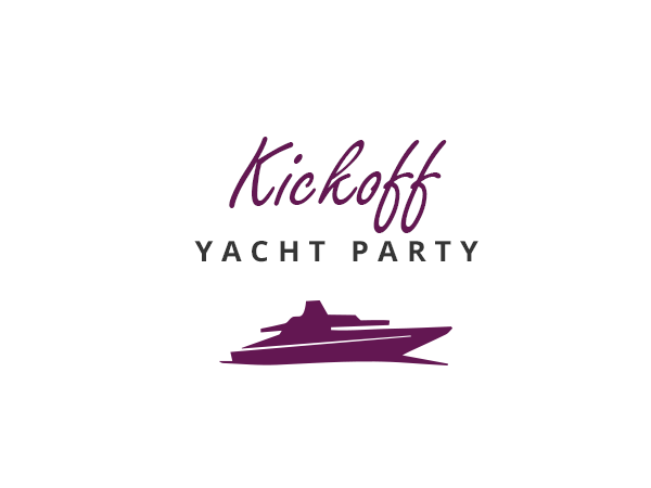 Logo Design by Natalia for this project | Design #3824577