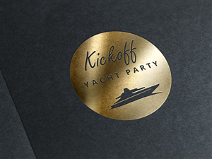 Logo Design by Natalia for this project | Design: #3824594