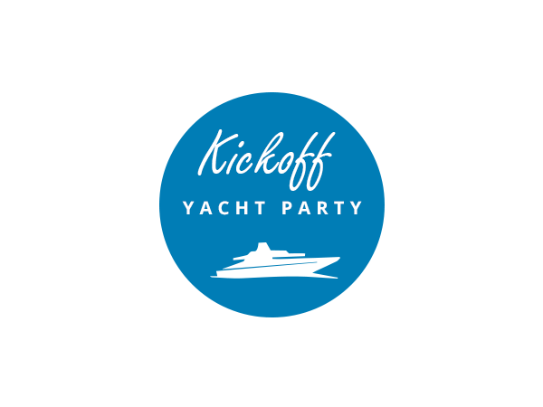 Logo Design by Natalia for this project | Design #3824616
