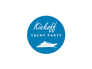 Logo Design by Natalia for this project | Design: #3824616