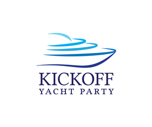Logo Design by Anthony for this project | Design: #3823602
