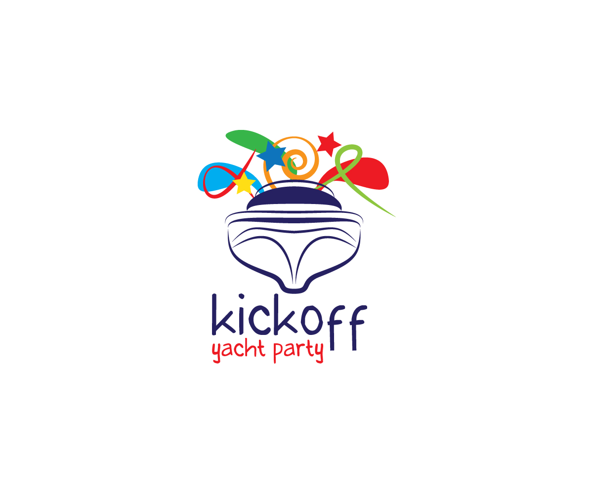 Logo Design by Anthony for this project | Design #3830973