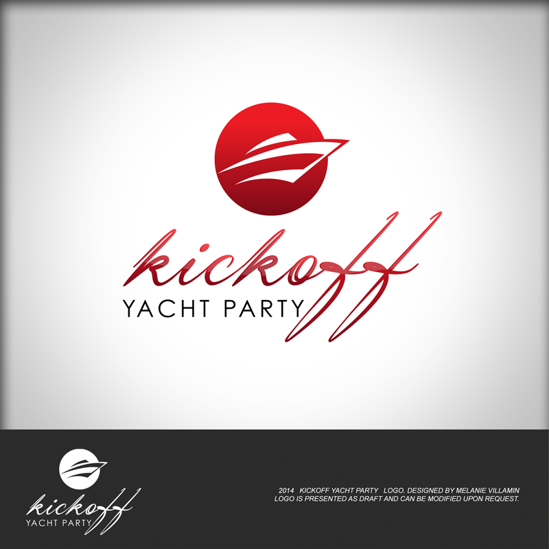 Logo Design by mvillamin for this project | Design #3829893
