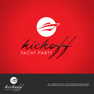 Logo Design by mvillamin for this project | Design: #3829901