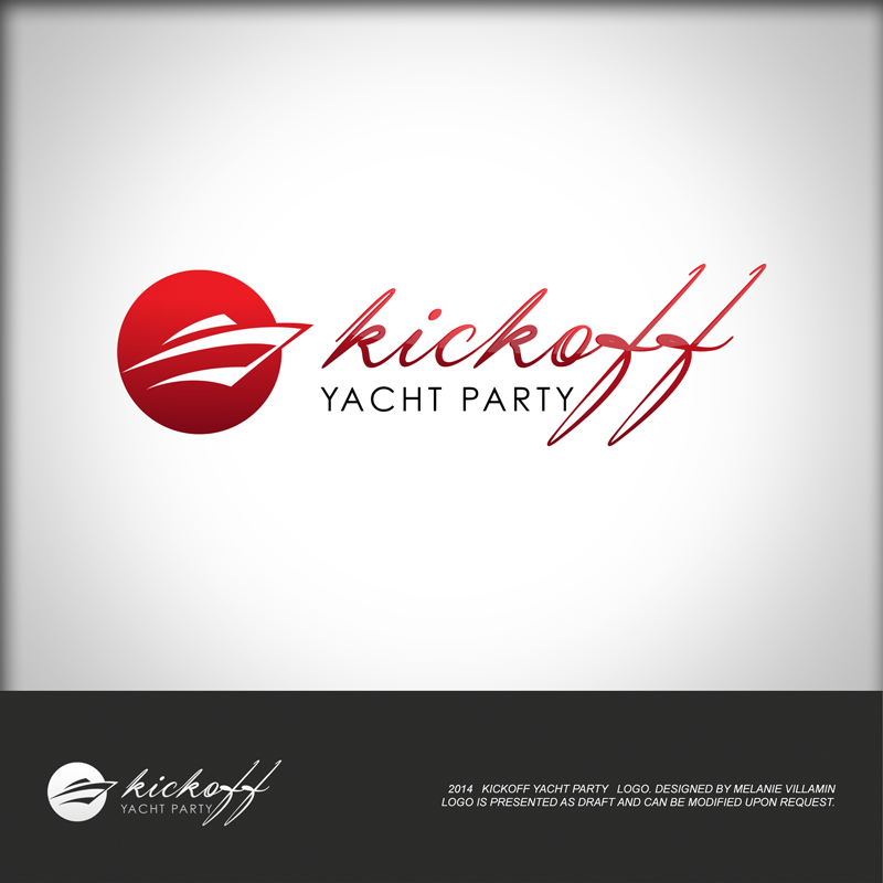 Logo Design by mvillamin for this project | Design #3829904