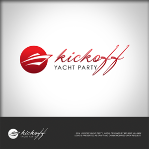 Logo Design by mvillamin for this project | Design: #3829904